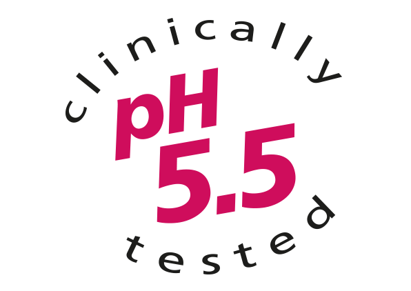 Specijalna cena za Sebamed